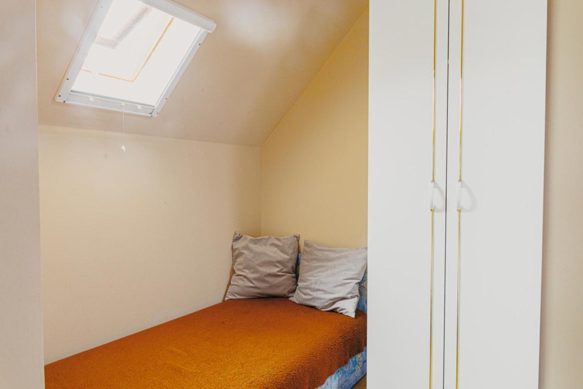 Bianka Appartement