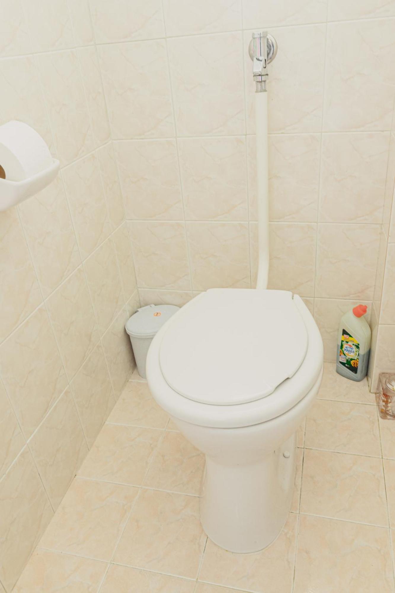 Bianka Appartement